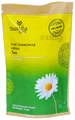 Swatma Pure Chamomile Herbal Tea (50gm Each) thumbnail