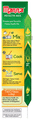 Manna Health Mix thumbnail