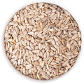 True Elements Roasted Sunflower Seeds thumbnail