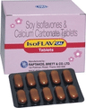 Isoflav Cal Tablet thumbnail