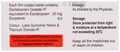 Escipra 20 Tablet thumbnail