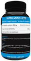 Organic Vasi Omega 3 DHA EPA Capsule thumbnail
