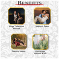 Fasczo Sexual Wellness Oil thumbnail