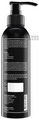 Mancode Charcoal Shampoo for Men thumbnail