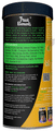 True Elements Baked Granola Honey Crunch thumbnail