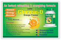 Care Glucose-D Powder (500gm Each) | For Instant Energy thumbnail