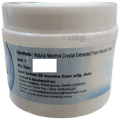 Alphaaromatica Menthol Crystal thumbnail