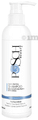 Posch Curd Protein Shampoo thumbnail