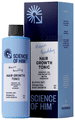 Science Of Him Hair Buddy Hair Growth Tonic thumbnail