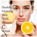 Khadi Ark Professional Vitamin C 20% Serum thumbnail