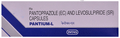 Pantium-L Capsule SR thumbnail