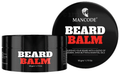 Mancode Beard Balm thumbnail