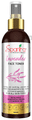 Spantra Lavender Face Toner thumbnail