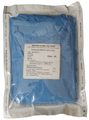 Medisafe Disposable SMMS Surgical Gown XL thumbnail