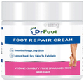 Dr Foot Foot Repair Cream thumbnail
