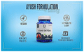 CSC Lung Detox Tablet thumbnail