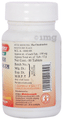 Baidyanath (Jhansi) Mahavat Vidhwansan Ras Tablet thumbnail