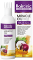 Haironic Miracle Oil Hair Oil thumbnail