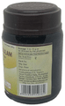 Kottakkal Ayurveda Satavarigulam thumbnail