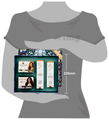 Bio Resurge Hair Spa Kit thumbnail