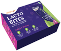 Nutrizoe Lacto Bites Bar Fennel & Berries thumbnail