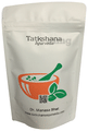Tatkshana Ayurveda Haridrakhanda Powder thumbnail