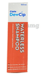 Dewcip Waterless Shampoo thumbnail