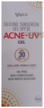 Acne-UV Gel SPF 30 thumbnail