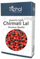 Triphal Chirmati Lal/ Ratti Lal/ Gunja Lal/ Jequerity Seeds thumbnail