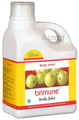 Brimune Amla Juice thumbnail