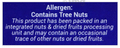 NutriFun Trail Mix Healthy Heart thumbnail