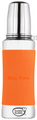 Buddsbuddy Stella+ Stainless 2 Stage 3m+ Feeding Bottle thumbnail