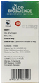 LDD Bioscience LDD Appetiser Syrup thumbnail