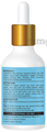 Rejusure 2% Tranexamic Acid Facial Serum thumbnail