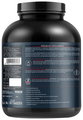MuscleBlaze MB Super Gainer XXL Chocolate Cinnamon thumbnail