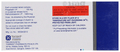 Pregalin M SR 150 Tablet thumbnail