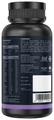 Nutrabay Pro Active Multivitamin Men Capsule thumbnail