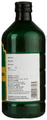 Kerala Ayurveda Khadirarishtam thumbnail