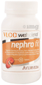 VLCC Wellscience Nephro Fit Tablet thumbnail
