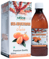 Sansu Sea-Buckthorn Juice thumbnail