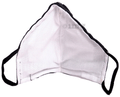 O2+ 7 Layer Anti Pollution N99 Face Mask with 1 Filter Free thumbnail