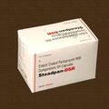 Steadpan-DSR Capsule thumbnail