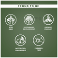 Bioayurveda Bio Skintone Tablet thumbnail
