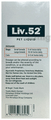 Himalaya Liv.52 Pet Liquid | Growth Promoter & Metabolic Stimulant thumbnail