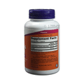 Now Foods Choline & Inositol 500mg Capsule thumbnail