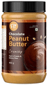 F'it Chocolate Peanut Butter Crunchy thumbnail