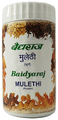 Baidyaraj Mulethi Powder (100gm Each) thumbnail