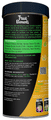 True Elements Fruit and Nut Muesli thumbnail