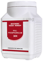 Bakson's Kali Phosphoricum Biochemic Tablet 30X thumbnail