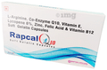 Rapcal Q10 Soft Gelatin Capsule thumbnail